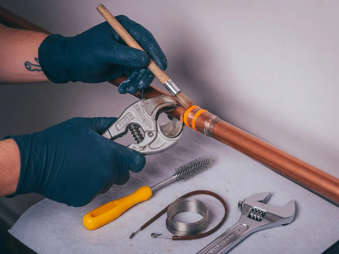 Why choose Sump Pump Repair in Crescent City, CA